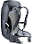 Рюкзак Deuter AC Lite 30 Black - Фото 8 малая