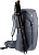 Рюкзак Deuter AC Lite 30 Black - Фото 10 малая