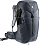 Рюкзак Deuter AC Lite 30 Black - Фото 11 малая