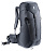 Рюкзак Deuter AC Lite 30 Black - Фото 13 малая
