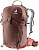 Рюкзак женский Deuter Trail 23 SL Raisin/Caspia - Фото 1 малая