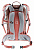 Рюкзак женский Deuter Trail 23 SL Raisin/Caspia - Фото 2 малая