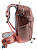 Рюкзак женский Deuter Trail 23 SL Raisin/Caspia - Фото 3 малая