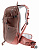 Рюкзак женский Deuter Trail 23 SL Raisin/Caspia - Фото 5 малая
