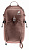 Рюкзак женский Deuter Trail 23 SL Raisin/Caspia - Фото 6 малая