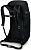 Рюкзак Osprey HIkelite 32 Bacca Blue - Фото 2 малая