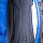 Рюкзак Osprey HIkelite 32 Bacca Blue - Фото 5 малая
