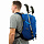 Рюкзак Osprey HIkelite 32 Bacca Blue - Фото 8 малая