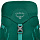 Рюкзак Osprey HIkelite 32 Bacca Blue - Фото 10 малая