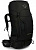 Рюкзак Osprey Kestrel 68 Black - Фото 1 малая