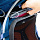 Рюкзак Osprey Kestrel 68 Black - Фото 3 малая