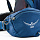 Рюкзак Osprey Kestrel 68 Black - Фото 9 малая