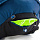 Рюкзак Osprey Kestrel 68 Picholine Green - Фото 4 малая
