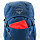 Рюкзак Osprey Kestrel 58 Picholine Green - Фото 9 малая