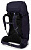 Рюкзак женский Osprey Kyte 66 Icelake Green - Фото 2 малая
