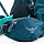 Рюкзак женский Osprey Kyte 66 Mulberry Purple - Фото 9 малая