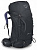 Рюкзак женский Osprey Kyte 46 Siren Grey - Фото 1 малая