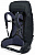 Рюкзак женский Osprey Kyte 46 Siren Grey - Фото 2 малая