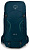Рюкзак женский Osprey Kyte 46 Siren Grey - Фото 4 малая