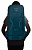 Рюкзак женский Osprey Kyte 46 Siren Grey - Фото 5 малая