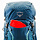 Рюкзак женский Osprey Kyte 46 Siren Grey - Фото 9 малая