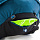 Рюкзак женский Osprey Kyte 46 Siren Grey - Фото 11 малая