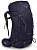 Рюкзак женский Osprey Kyte 46 Mulberry Purple - Фото 1 малая