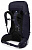 Рюкзак женский Osprey Kyte 46 Mulberry Purple - Фото 2 малая