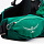 Рюкзак Osprey Rook 65 Black - Фото 6 малая