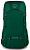 Рюкзак Osprey Rook 65 Mallard Green - Фото 4 малая
