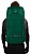 Рюкзак Osprey Rook 65 Mallard Green - Фото 5 малая