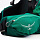 Рюкзак Osprey Rook 65 Mallard Green - Фото 12 малая
