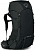 Рюкзак Osprey Rook 50 Black - Фото 1 малая
