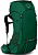 Рюкзак Osprey Rook 50 Mallard Green - Фото 1 малая