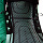 Рюкзак Osprey Rook 50 Mallard Green - Фото 3 малая