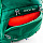 Рюкзак Osprey Rook 50 Mallard Green - Фото 5 малая