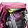 Рюкзак женский Osprey Renn 65 Aurora Purple - Фото 7 малая