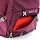 Рюкзак женский Osprey Renn 65 Aurora Purple - Фото 10 малая