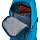 Рюкзак Marmot Kompressor Meteor 22 Cinder/Slate Grey - Фото 2 малая