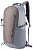 Рюкзак Marmot Kompressor Meteor 22 Cinder/Slate Grey - Фото 1 малая