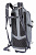 Рюкзак Marmot Kompressor Meteor 22 Cinder/Slate Grey - Фото 4 малая