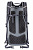 Рюкзак Marmot Kompressor Meteor 22 Cinder/Slate Grey - Фото 5 малая