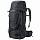 Рюкзак Jack Wolfskin Highland Trail XT 50 Phantom - Фото 1 малая