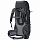 Рюкзак Jack Wolfskin Highland Trail XT 50 Phantom - Фото 2 малая