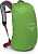 Рюкзак Osprey Hikelite 18 Chameleon/Black - Фото 4 малая