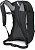 Рюкзак Osprey Hikelite 26 Black - Фото 2 малая