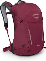 Рюкзак Osprey Hikelite 26 Chameleon/Black