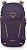 Рюкзак Osprey Hikelite 26 Purple Ink/Purple Dusk/Cheddar Orange - Фото 3 малая