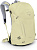 Рюкзак Osprey Hikelite 26 Stardust Yellow/Gray Wolf - Фото 1 малая