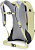 Рюкзак Osprey Hikelite 26 Stardust Yellow/Gray Wolf - Фото 2 малая